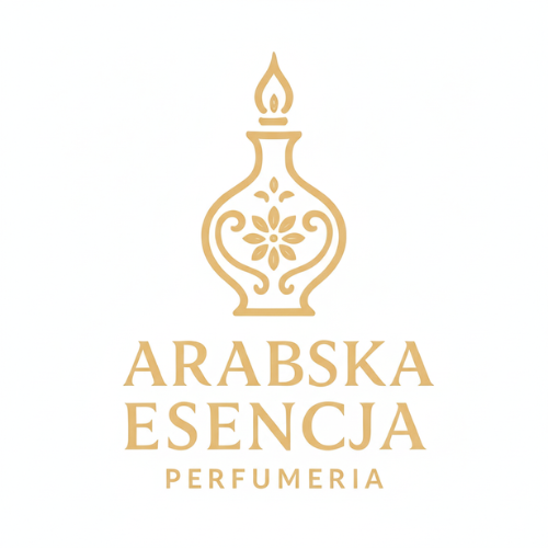 Arabska Esencja